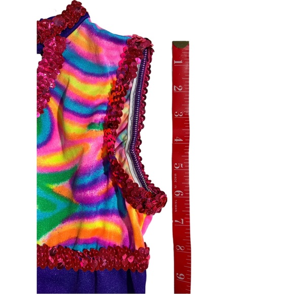 Kids Jumpsuit - Picture 13 of 16